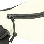 New Rebels New Rebels ® Mart - Wasserabweisend - Bauchtasche - Weiß