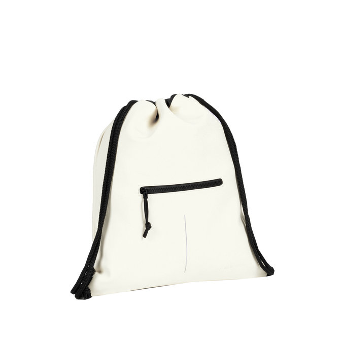 swim bag backpack