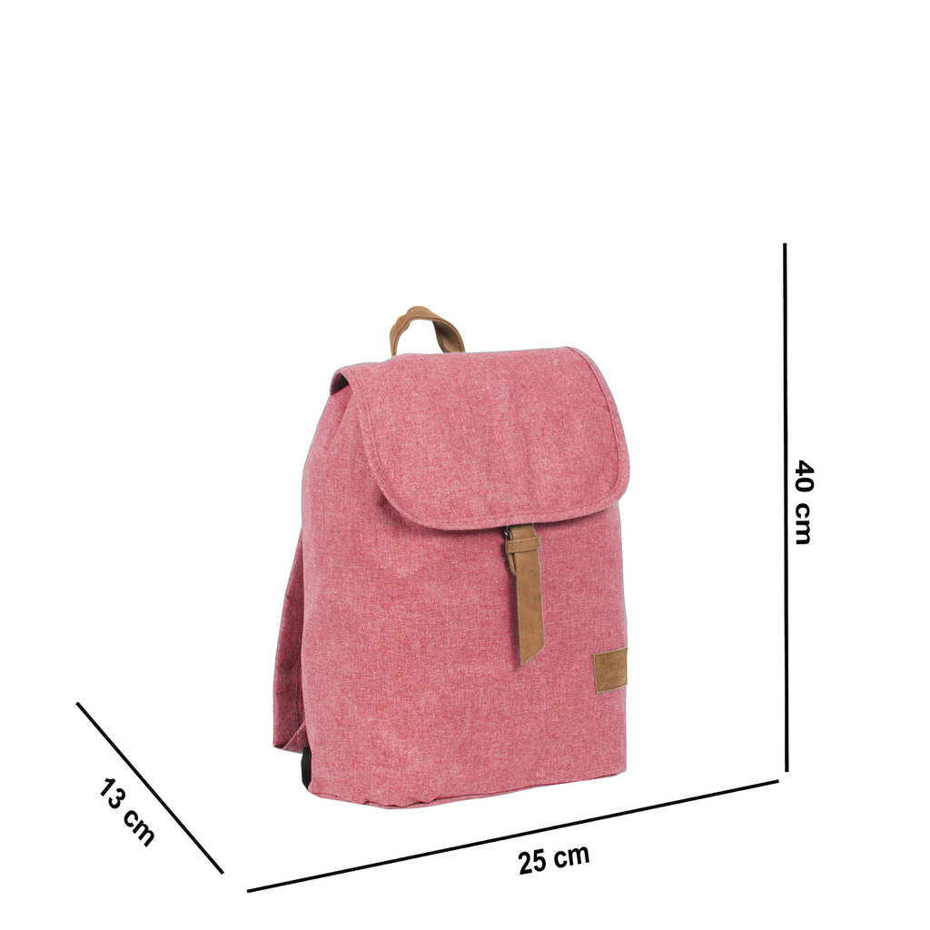40 cm backpack