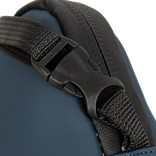 New Rebels New Rebels ® Mart - Wasserabweisend - Handytasche - Marineblau New Rebels New Rebels ® Mart - Wasserabweisend - Handytasche - Marineblau