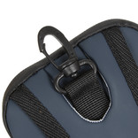 New Rebels New Rebels ® Mart - Wasserabweisend - Handytasche - Marineblau New Rebels New Rebels ® Mart - Wasserabweisend - Handytasche - Marineblau