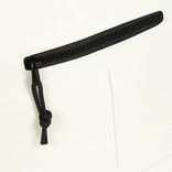 New Rebels New Rebels ® Mart - Top Zip - Waterafstotend -  Rugtas - Laptoptas 13,3 Inch. - Shopper - Wit