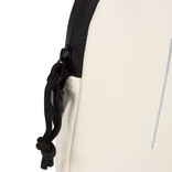 New Rebels New Rebels ® Mart - Wasserabweisend - Handytasche - Weiß