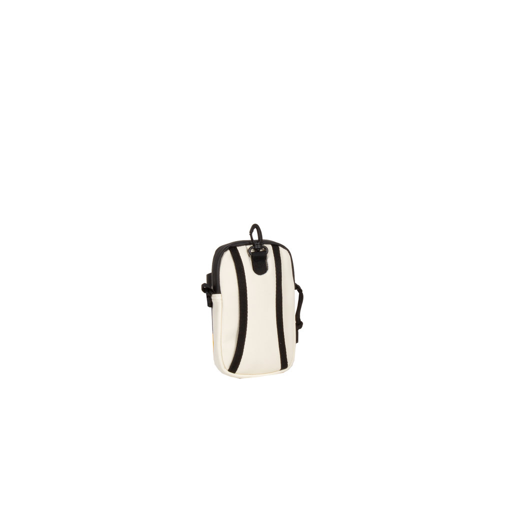 New Rebels New Rebels ® Mart - Wasserabweisend - Handytasche - Weiß