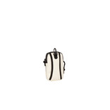 New Rebels New Rebels ® Mart - Wasserabweisend - Handytasche - Weiß