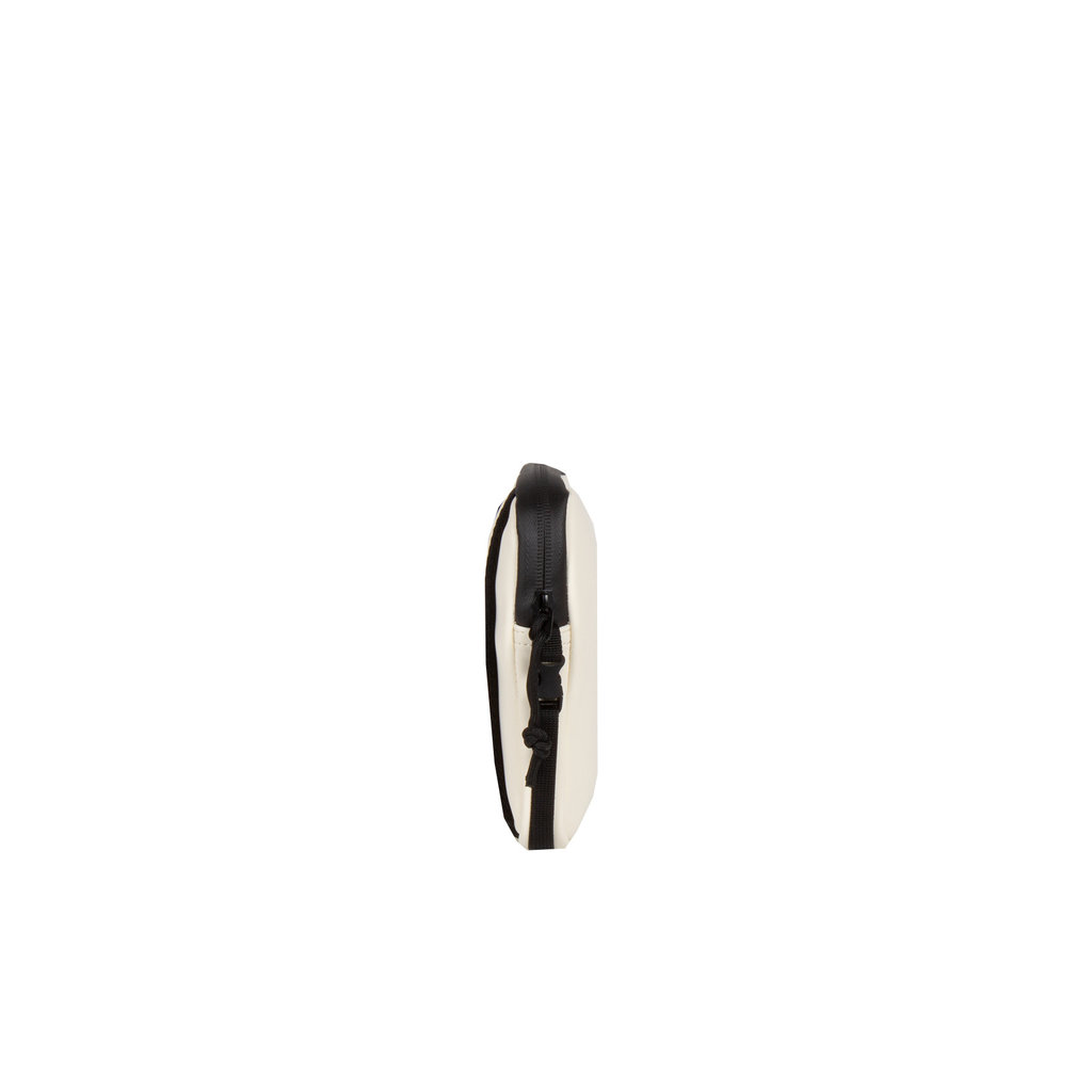 New Rebels New Rebels ® Mart - Waterafstotend - Telefoontas  - Telefoontasje - Wit