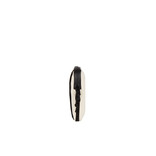 New Rebels New Rebels ® Mart - Wasserabweisend - Handytasche - Weiß