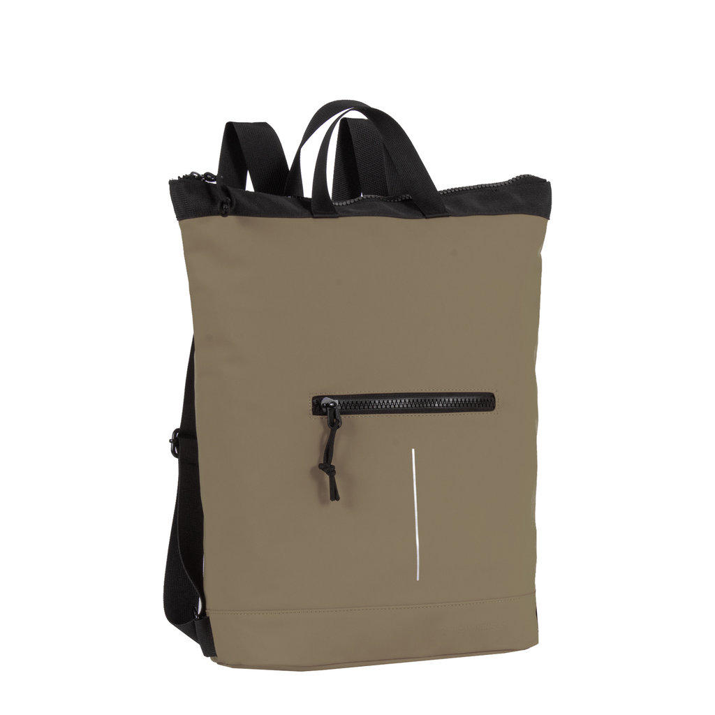 https://cdn.webshopapp.com/shops/297985/files/358568078/1024x1024x1/new-rebels-mart-top-zip-wasserfest-rucksack-laptop.jpg