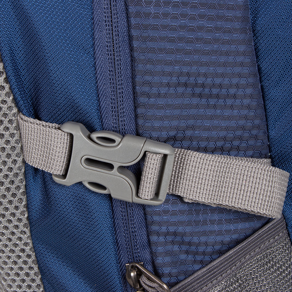 New Rebels New Rebels ® Kinley  backpack navy