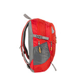 New Rebels New Rebels ® Kinley backpack red