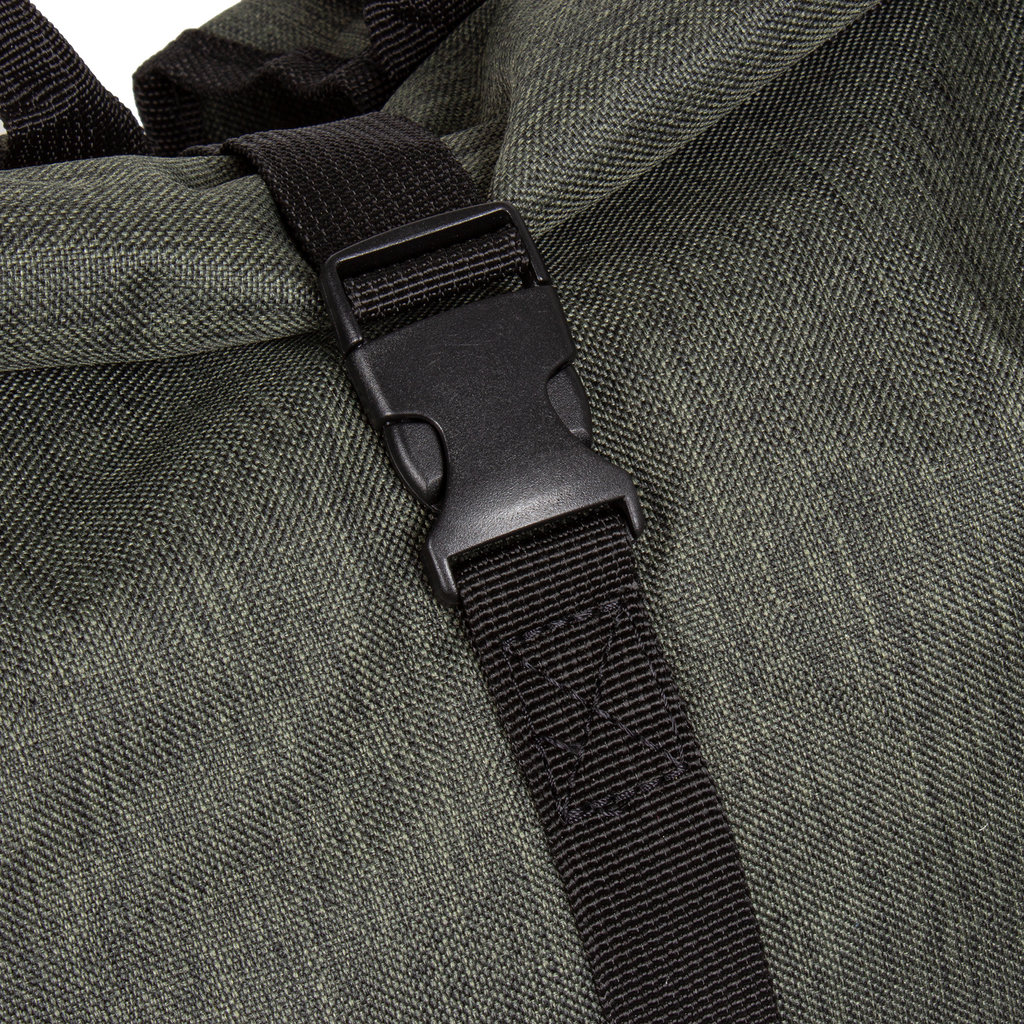 New Rebels New Rebels ® Heaven Urban Transport Dark Green XIV