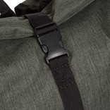 New Rebels New Rebels ® Heaven Urban Transport Dark Green XIV