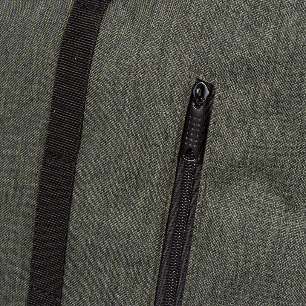 New Rebels New Rebels ® Heaven Urban Transport Dark Green XIV