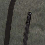New Rebels New Rebels ® Heaven Urban Transport Dark Green XIV