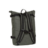 New Rebels New Rebels ® Heaven Urban Transport Dark Green XIV