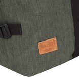 New Rebels New Rebels ® Heaven Urban Transport Dark Green XIV