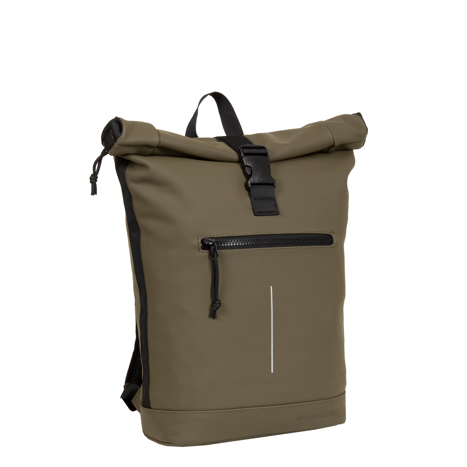 希少BRIEFING ROLLTOP PACK SL PACKABLE 希少BRIEFING ROLLTOP PACK SL PACKABLE 希少BRIEFING ROLLTOP