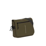 New Rebels New Rebels ® Mart - Mit Überschlag Over - OlIVgrün - A5 - Umhängetasche Bag