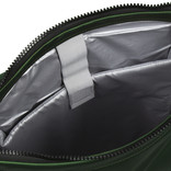 New Rebels New Rebels Mart New York Metallic Grün 21L Rucksack Rolltop Wasserabweisend Laptop 15.6" New Rebels New Rebels Mart New York Metallic Grün 21L Rucksack Rolltop Wasserabweisend Laptop 15.6"