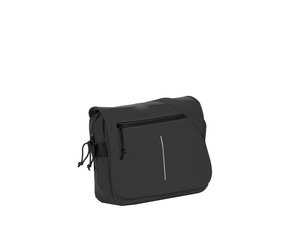 new-rebels-mart-mit- 