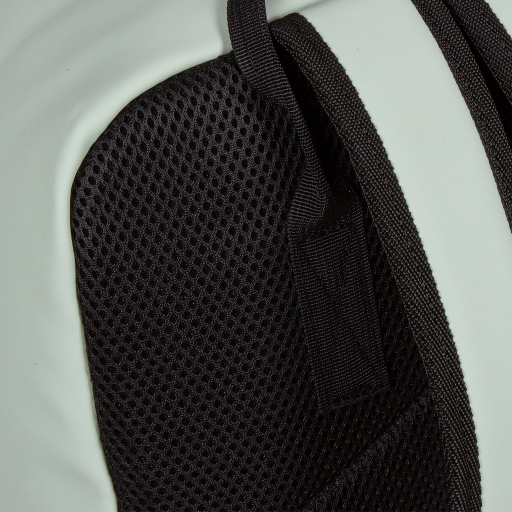 New Rebels New Rebels Mart Chicago Mint 17L Backpack Water Repellent Laptop 13"