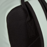 New Rebels New Rebels Mart Chicago Mint 17L Backpack Water Repellent Laptop 13" New Rebels New Rebels Mart Chicago Mint 17L Backpack Water Repellent Laptop 13"