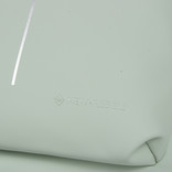 New Rebels New Rebels Mart Chicago Mint 17L Backpack Water Repellent Laptop 13" New Rebels New Rebels Mart Chicago Mint 17L Backpack Water Repellent Laptop 13"