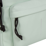 New Rebels New Rebels Mart Chicago Mint 17L Backpack Water Repellent Laptop 13" New Rebels New Rebels Mart Chicago Mint 17L Backpack Water Repellent Laptop 13"