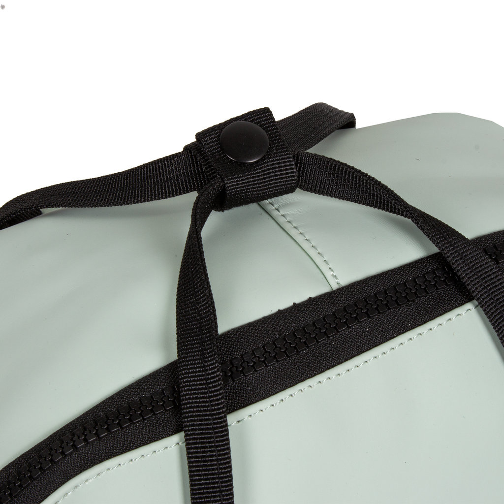 New-Rebels® Mart - Backpack - Mint IV - Backpack - New Rebels