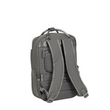 New Rebels New Rebels Harper Miami Anthrazit 10L Rucksack Wasserabweisend Laptop 13"