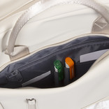 New Rebels New Rebels Harper Miami Beige 10L Backpack Water Repellent Laptop 13"