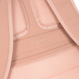 New Rebels ® Harper 3 - Backpack - Laptop compartiment - 12 Liter - Old Pink
