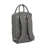 New Rebels New Rebels ® Harper 3 - Rucksack - Laptoptasche- 12 Liter - Anthrazitgrau