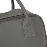 New Rebels New Rebels ® Harper 3 - Rucksack - Laptoptasche- 12 Liter - Anthrazitgrau