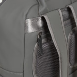 New Rebels New Rebels ® Harper 3 - Rucksack - Laptoptasche- 12 Liter - Anthrazitgrau