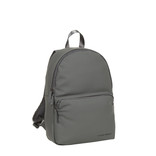 New Rebels New Rebels Harper Providence Anthracite 12L Backpack Water Repellent Laptop 11.6"