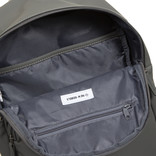 New Rebels New Rebels Harper Providence Anthracite 12L Backpack Water Repellent Laptop 11.6"