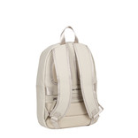 New Rebels New Rebels Harper Providence Beige 12L Backpack Water Repellent Laptop 11.6"