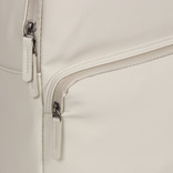 New Rebels New Rebels Harper Providence Beige 12L Backpack Water Repellent Laptop 11.6"