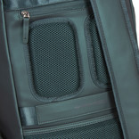 New Rebels New Rebels ® Harper - Rucksack - Laptoptasche- 18 Liter - Dunkelgrün - Metallic New Rebels New Rebels ® Harper - Rucksack - Laptoptasche- 18 Liter - Dunkelgrün - Metallic
