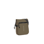 New Rebels New Rebels ® Mart - Small - Mit Überschlag - Schoudertas - Crossbody Tas - OlIVgrün New Rebels New Rebels ® Mart - Small - Mit Überschlag - Schoudertas - Crossbody Tas - OlIVgrün