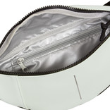 New Rebels ® Mart - Water Repellent -  Fanny pack - Mint