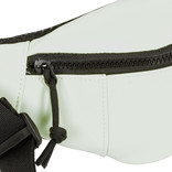 New Rebels New Rebels ® Mart - Water Repellent -  Fanny pack - Mint New Rebels New Rebels ® Mart - Water Repellent -  Fanny pack - Mint