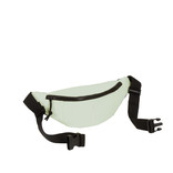 New Rebels New Rebels ® Mart - Water Repellent -  Fanny pack - Mint New Rebels New Rebels ® Mart - Water Repellent -  Fanny pack - Mint