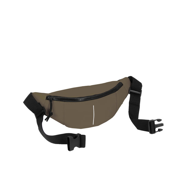 Buy Waist bag Fanny pack from New Rebels Official New Rebels Brandstore New Rebels