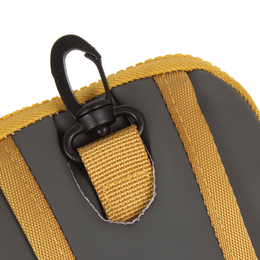 New Rebels New Rebels ® Tim Antracite/Occur Handytasche