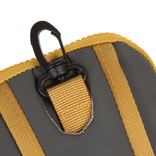 New Rebels New Rebels ® Tim Antracite/Occur Handytasche