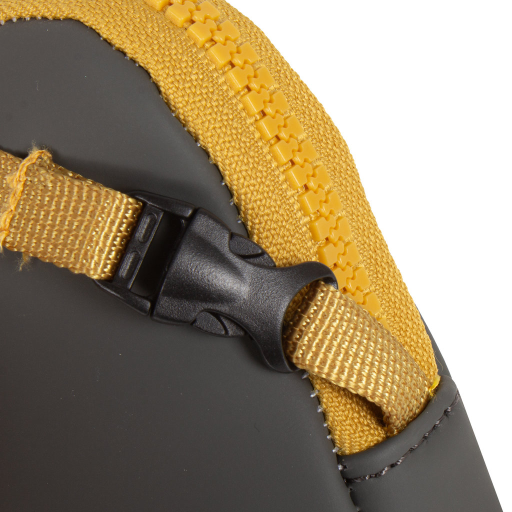 New Rebels New Rebels ® Tim Antracite/Occur Handytasche