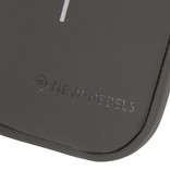 New Rebels New Rebels ® Tim antracite/occur phonepocket