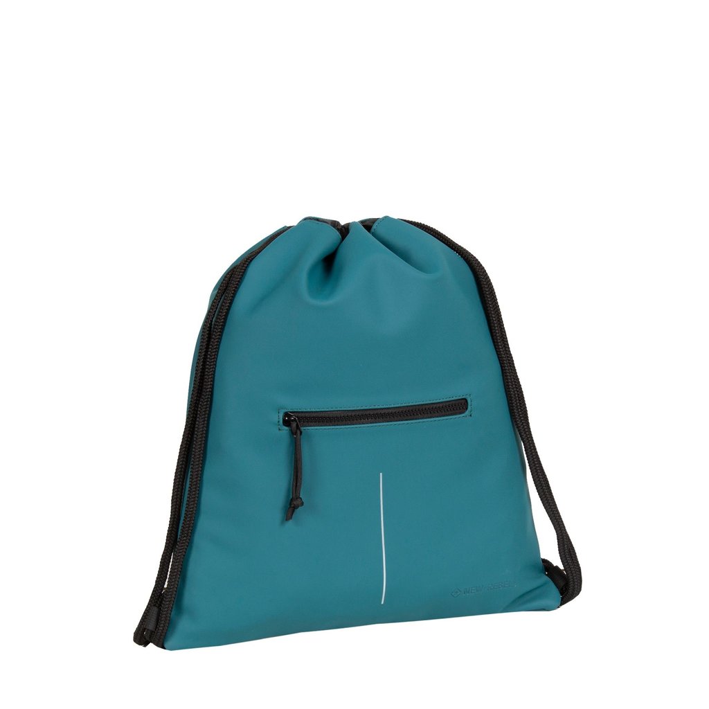 Shoe bag rebel Clearance